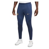 NIKE FFF STRIKE PANT