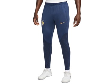 NIKE FFF STRIKE PANT