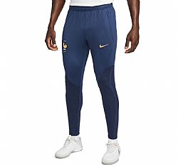 NIKE FFF STRIKE PANT
