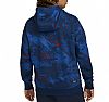 NIKE M ENG CLUB FLEEVE HOODIE
