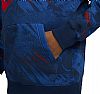 NIKE M ENG CLUB FLEEVE HOODIE