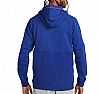 NIKE M NETHERLANDS FT HOODIE