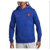 NIKE M NETHERLANDS FT HOODIE