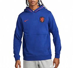 NIKE M NETHERLANDS FT HOODIE