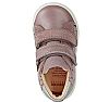 GEOX B BIGLIA GIRL C