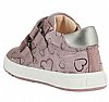 GEOX B BIGLIA GIRL C