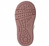 GEOX B BIGLIA GIRL C