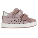 GEOX B BIGLIA GIRL C