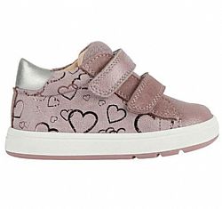 GEOX B BIGLIA GIRL C