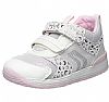 GEOX B RISHON GIRL A