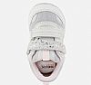GEOX B RISHON GIRL A
