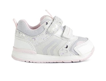 GEOX B RISHON GIRL A