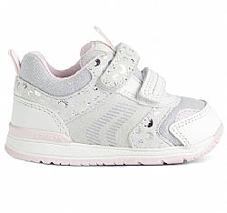 GEOX B RISHON GIRL A