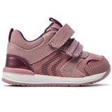 GEOX B RISHON GIRL A