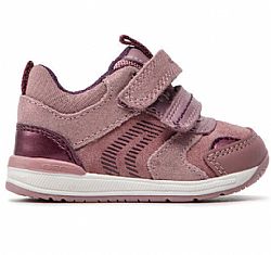 GEOX B RISHON GIRL A