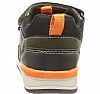 GEOX B RISHON BOY B