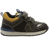 GEOX B RISHON BOY B