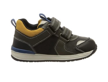 GEOX B RISHON BOY B