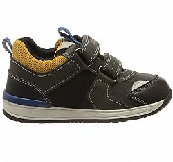 GEOX B RISHON BOY B