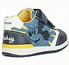 GEOX B RISHON BOY C