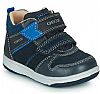 GEOX B NEW FLICK BOY A
