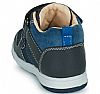 GEOX B NEW FLICK BOY A