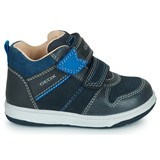 GEOX B NEW FLICK BOY A