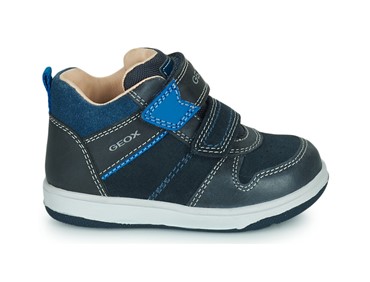 GEOX B NEW FLICK BOY A