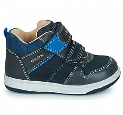 GEOX B NEW FLICK BOY A