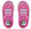 GEOX B SPRINTYE GIRL D