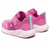 GEOX B SPRINTYE GIRL D