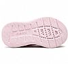 GEOX B SPRINTYE GIRL D