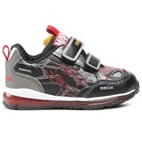 GEOX B TODO BOY A