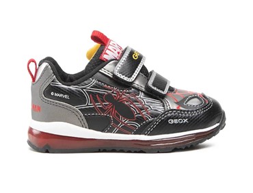 GEOX B TODO BOY A