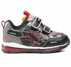 GEOX B TODO BOY A