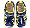 GEOX B SANDAL MULTY BOY B