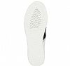 GEOX D JAYSEN D