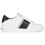 GEOX D JAYSEN D