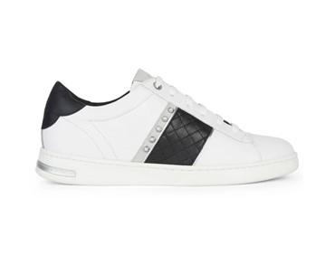 GEOX D JAYSEN D