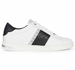 GEOX D JAYSEN D