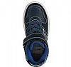 GEOX J GRAYJAY BOY A