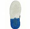 GEOX J GRAYJAY BOY A