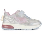 GEOX J SPACECLUB GIRL B