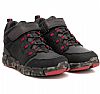 GEOX J FLEXYPER BOY B ABX