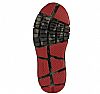 GEOX J FLEXYPER BOY B ABX