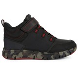 GEOX J FLEXYPER BOY B ABX