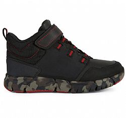 GEOX J FLEXYPER BOY B ABX