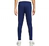 NIKE ENG STRIKE PANT