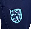 NIKE ENG STRIKE PANT