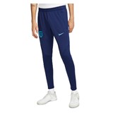 NIKE ENG STRIKE PANT